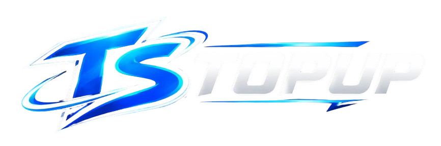 TS TOPUP